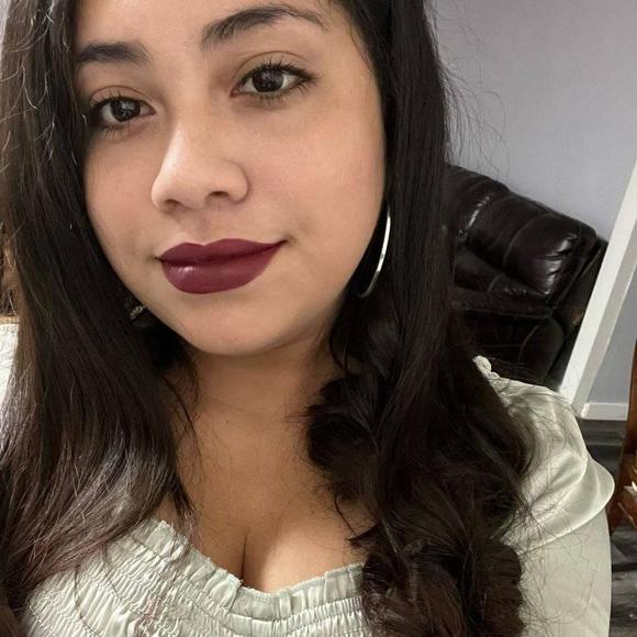 isamartinez756
